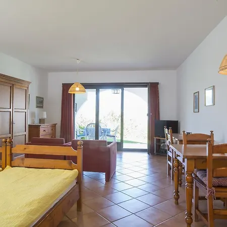 Apartment Viramonte Casa Daniela *
